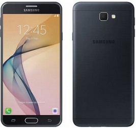 Замена камеры на телефоне Samsung Galaxy J5 Prime в Владимире